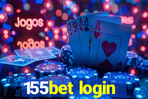 155bet login